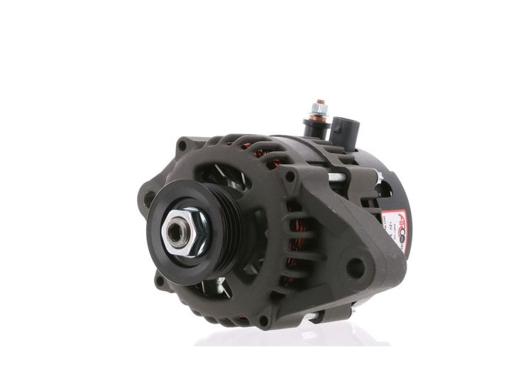 ARCO - 1.5l & 3.0l Mercury Outboard Alternator - 20850